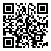 微信扫一扫